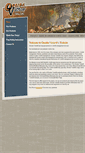Mobile Screenshot of oneidavictor.com